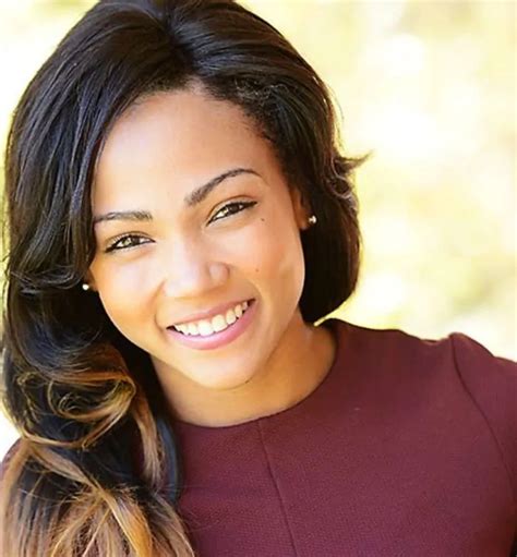 jasmine mathews age|Jasmine Mathews Wiki, Biography, Age, Spouse, Net Worth, Fast。